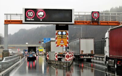 Grenzkontrollen müssen endlich enden